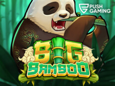 Bet 365 casino10